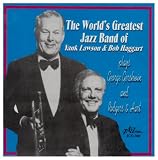 Eigenschaften World S Greatest Jazz Band  / Play Gershwin Rodgers & Hart