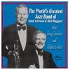World's Greatest Jazz Band of Yank Lawson and Bob Haggart