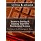 Books About Freelance Bookkeeping