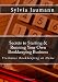 Secrets to Starting & Running Your Own Bookkeeping Business: Freelance Bookkeeping at Home