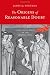 The Origins of Reasonable Doubt: Theological Roots of the Criminal Trial (Yale Law Library Series in Legal History)
