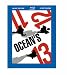 Ocean's Eleven/Ocean's Twelve/Ocean's Thirteen [Blu-ray]