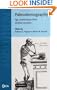 Paleodemography: Age Distributions from Skeletal Samples (Cambridge Studies in Biological and Evolutionary Anthropology)
