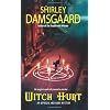Witch Hunt: An Ophelia and Abby Mystery
