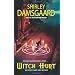 Witch Hunt: An Ophelia and Abby Mystery