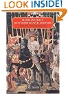Machiavelli's New Modes and Orders: A Study of the Discourses on Livy