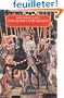 Machiavelli's New Modes and Orders: A Study of the Discourses on Livy