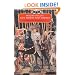 Machiavelli's New Modes and Orders: A Study of the Discourses on Livy