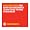 End Polio Now Album