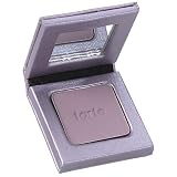 tarte pressed shadow - matte Eyeshadow, The 'It' Girl .08 oz (2.2 g)