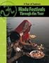 Hindu Festivals Through the Year (Year of Festivals)