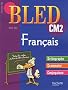 Fran�ais CM2