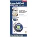 Zircon 60560 LaserBall 360
