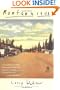 Montana 1948:  A Novel