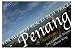 PENANG FOR ALL:BEST PLACES BEST PRICES (EXPATRIATION GUIDE FOR JAPANESE AND ENGLISH LEARNERS PENANG)