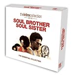 Soul Brother Soul Sister