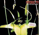 Dreams Less Sweet by Psychic TV