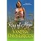 BCNN1/BCBC National Bestsellers List - Fiction - February 2011