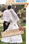 Exposed: Confessions of a Wedding Photographer: A Memoir