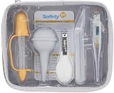 Complete Healthcare Kit