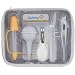 Complete Healthcare Kit