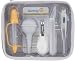 Safety 1st Complete Healthcare Kit