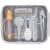 Complete Healthcare Kit
