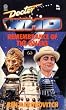 Doctor Who - Remembrance of the Daleks (Target Books)