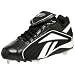 Reebok Men's Vero FL M Low II Baseball Cleat Image