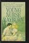 Young Nurse Rayburn
