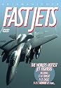 Fast Jets: The World's Hottest Jet Fighters [DVD] [2008] [US Import]