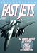 Search : Fast Jets