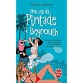 Une vie de pintade � Beyrouth
