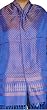 Silk Scarf for Women Exclusive Workmanship 22 x 72 inches