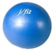 Mini Exercise Therapy Ball 7"