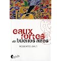 Eaux-fortes de Buenos Aires