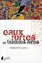 Eaux-fortes de Buenos Aires