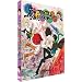 Tokyo Marble Chocolate [Limited Edition] [2 DVDs]