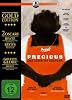 Precious - Das Leben ist kostbar (Limited Gold Edition) (DVD)