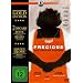 Precious - Das Leben ist kostbar (Gold Edition)
