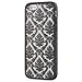 iPhone 6 / 6S Plus Case - VENA [TACT ARMOR] Shock Absorbent Cover Slim Hybrid Armor Case for Apple iPhone 6S Plus/iPhone 6 Plus (5.5