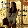 Fall Out of Love