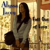 Fall Out of Love