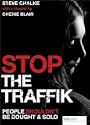 Stop the Traffik