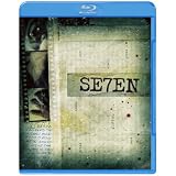 セブン [Blu-ray]
