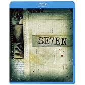 セブン [Blu-ray]