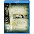 �Z�u�� [Blu-ray]