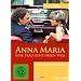 Anna Maria Eine Frau geht ihren Weg Die komplette Serie (9 DVDs)