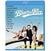 �u���[�E�C���E�U�E�t�F�C�X [Blu-ray]