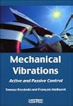 Mechanical Vibrations : Active and Pa...